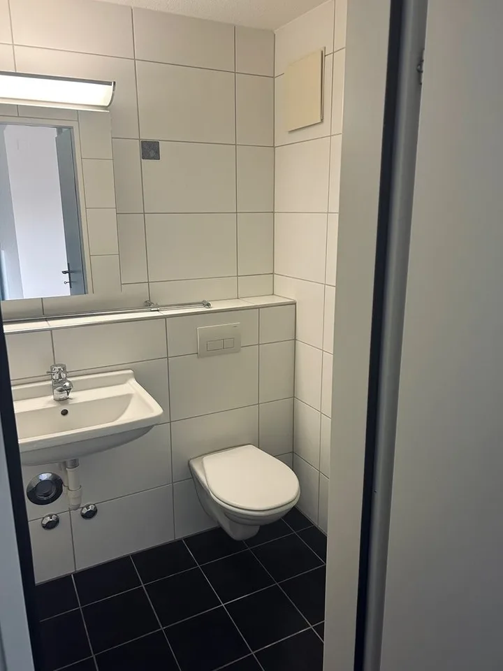 2.5 Zimmer-Wohnung in Adliswil zu vermieten – Foto 4 von 10