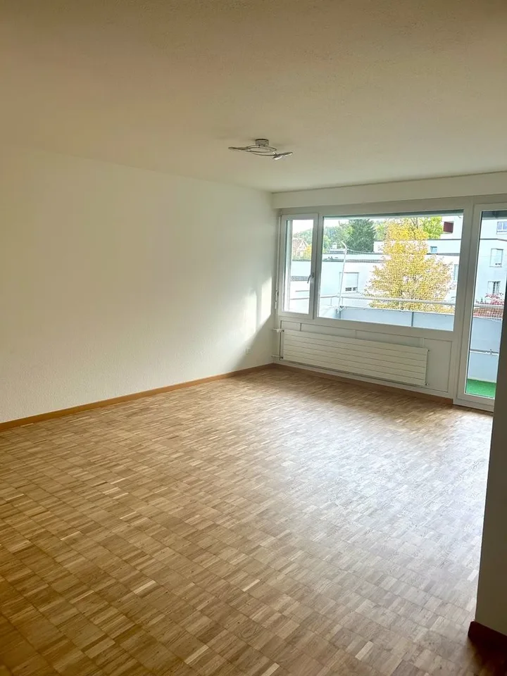 2.5 Zimmer-Wohnung in Adliswil zu vermieten – Foto 5 von 10