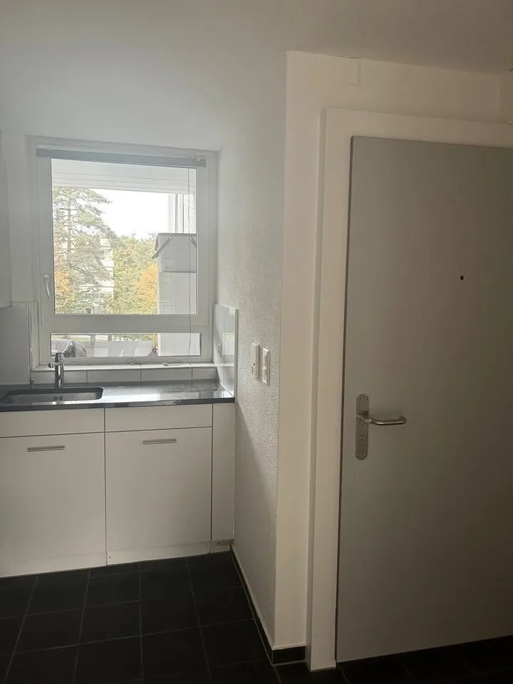 2.5 Zimmer-Wohnung in Adliswil zu vermieten – Foto 7 von 10