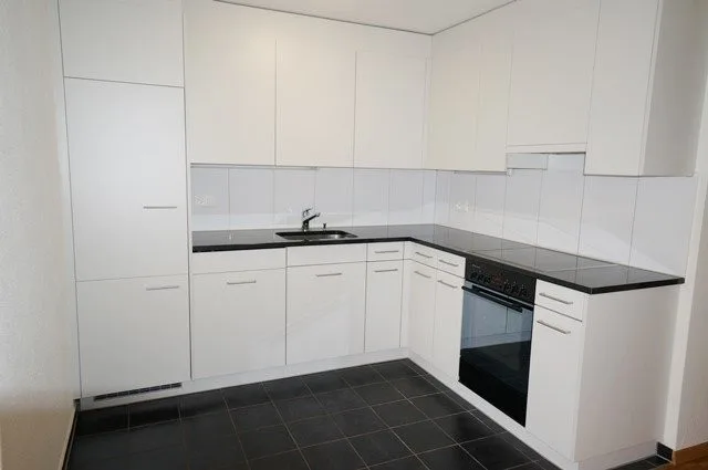 2.5 Zimmer-Wohnung in Adliswil zu vermieten – Foto 2 von 10