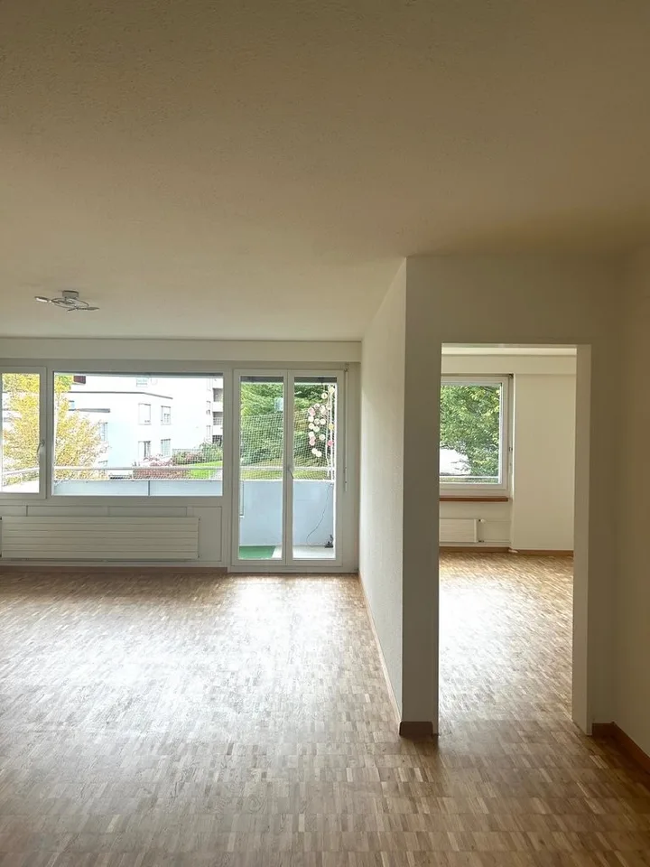 2.5 Zimmer-Wohnung in Adliswil zu vermieten – Foto 6 von 10
