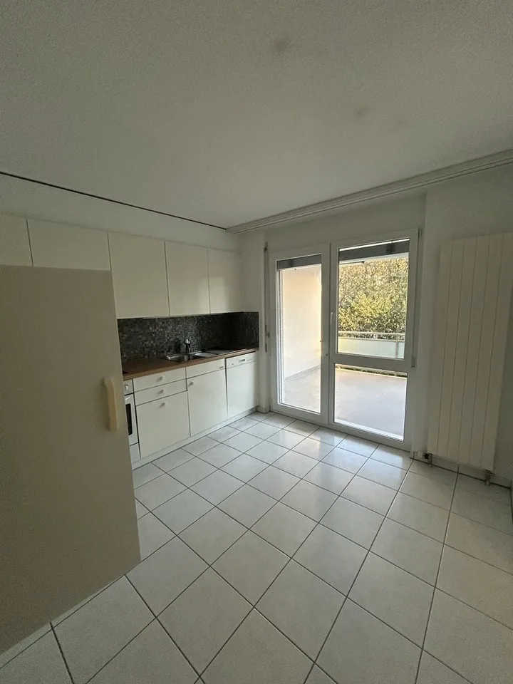 Quartier résidentiel calme à Köniz – photo 6 sur 10