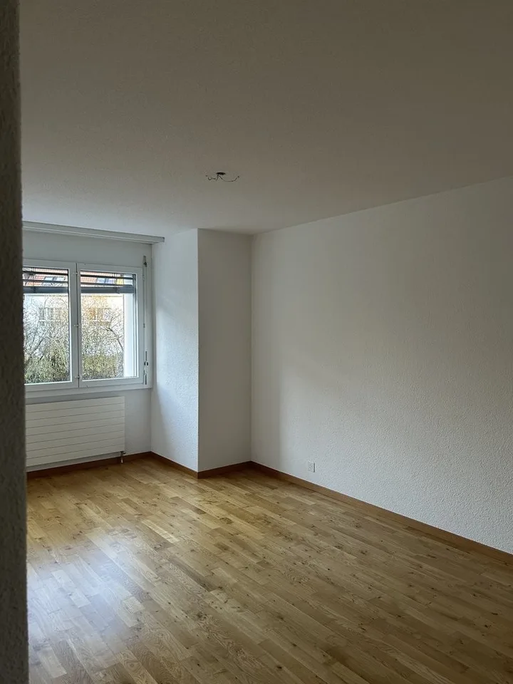 Quartier résidentiel calme à Köniz – photo 4 sur 10