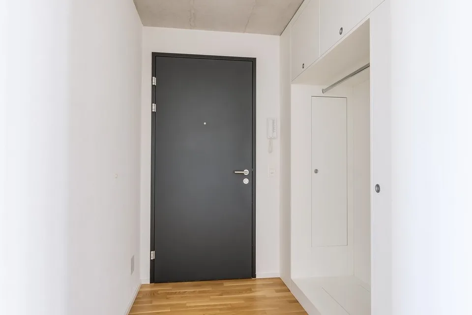 La vostra oasi di benessere a Laupen – foto 6 di 7