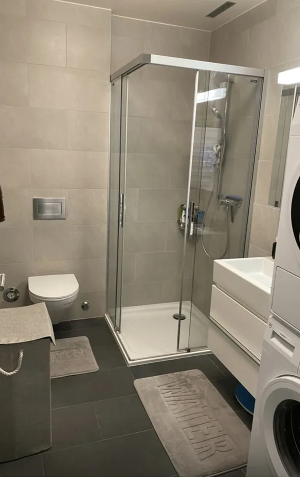 1092 Belmont-sur-Lausanne - CHF 1’245 inkl. NK pro Monat – Foto 4 von 8