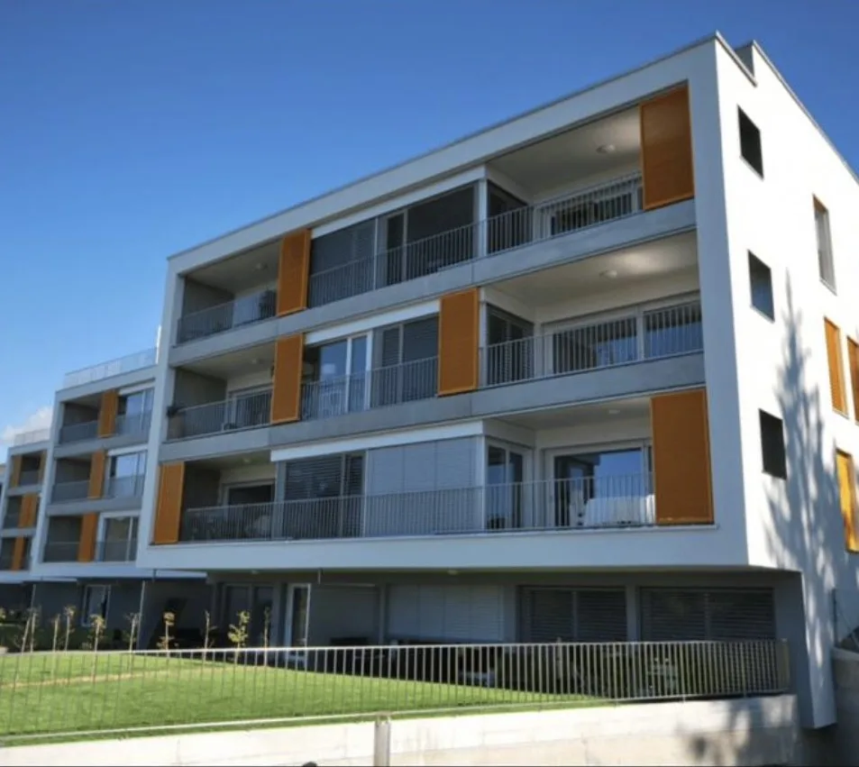 1092 Belmont-sur-Lausanne - CHF 1’245 inkl. NK pro Monat – Foto 2 von 8