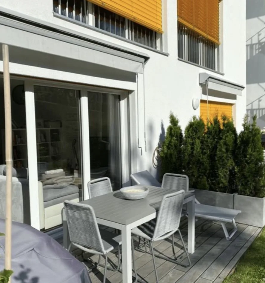 1092 Belmont-sur-Lausanne - CHF 1’245 inkl. NK pro Monat – Foto 3 von 8