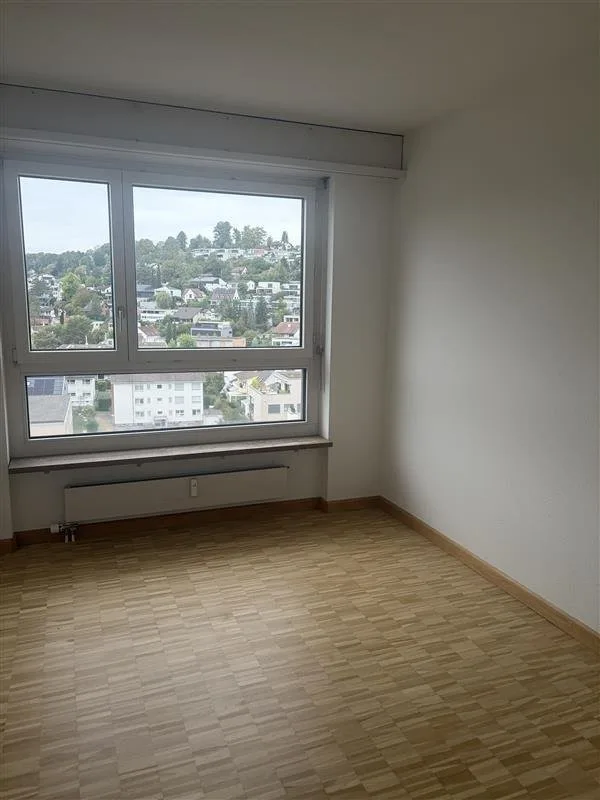 Wohnen mitten im Dorf - attraktive 4.5-Zimmerwohnung – Foto 5 von 8