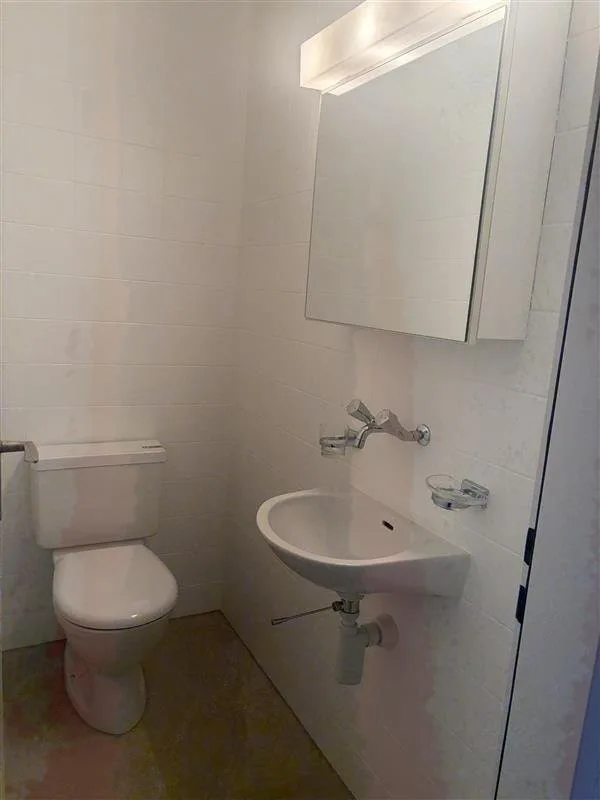 Wohnen mitten im Dorf - attraktive 4.5-Zimmerwohnung – Foto 8 von 8