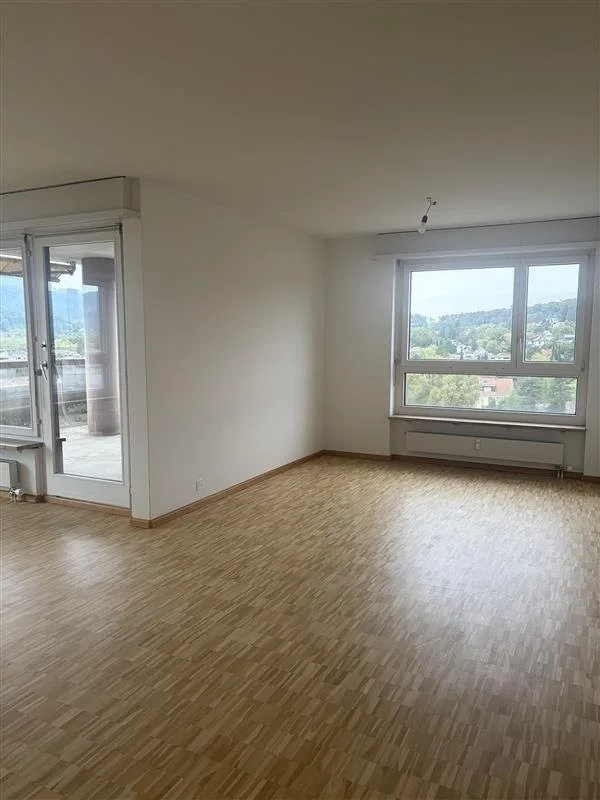 Wohnen mitten im Dorf - attraktive 4.5-Zimmerwohnung – Foto 4 von 8