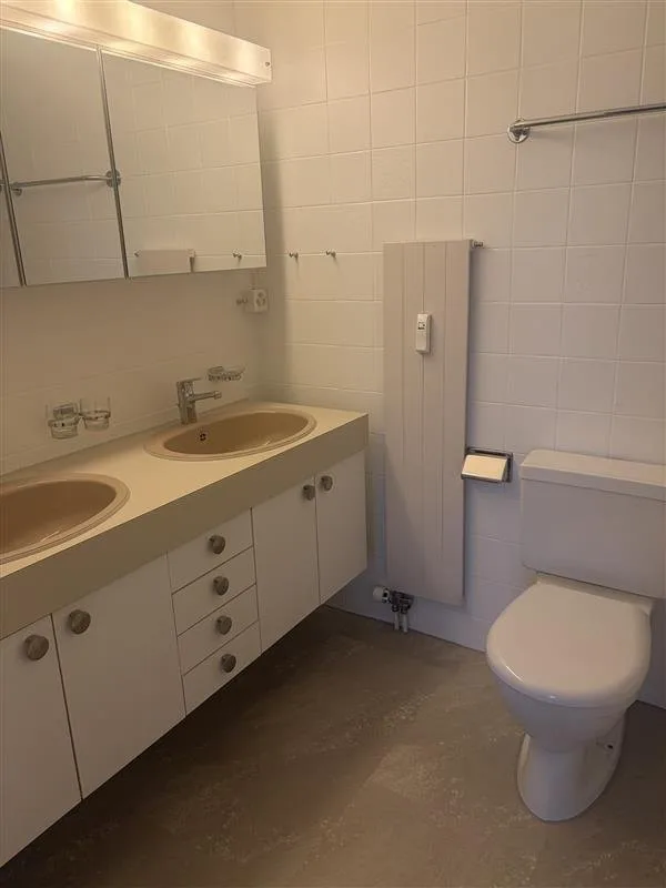 Wohnen mitten im Dorf - attraktive 4.5-Zimmerwohnung – Foto 7 von 8
