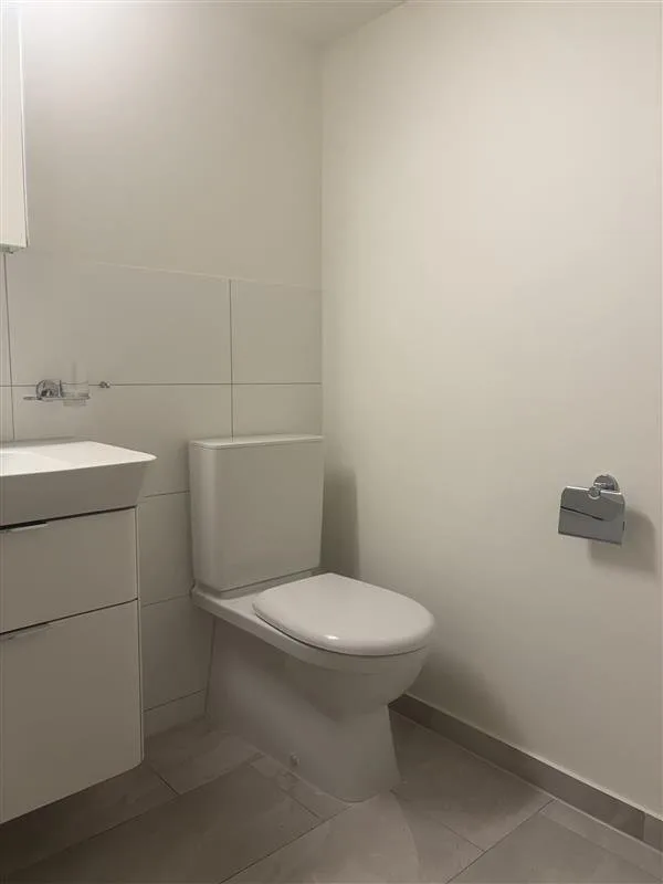 Grosszügige 3-Zimmerwohnung mit Aussicht über Reinach – Foto 7 von 8