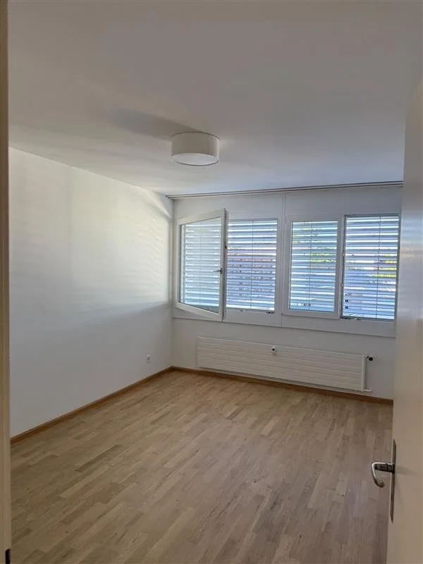 Appartamento di 3.5 locali direttamente sul Reno – foto 4 di 5