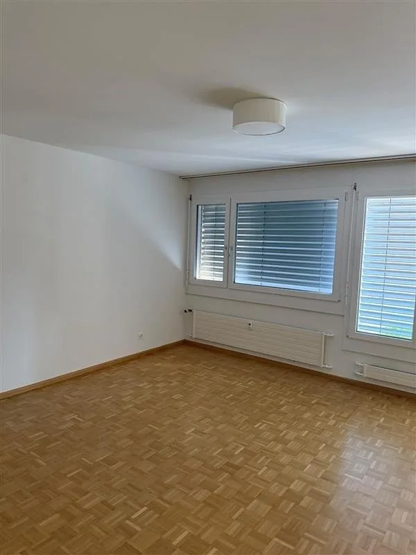 Appartamento di 3.5 locali direttamente sul Reno – foto 3 di 5