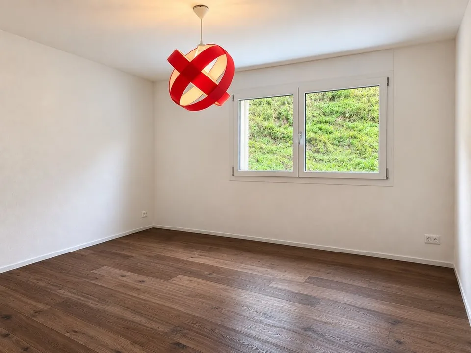 Appartement 4.5 pièces à CHF 2'500.-/mois charges comprises – photo 7 sur 7
