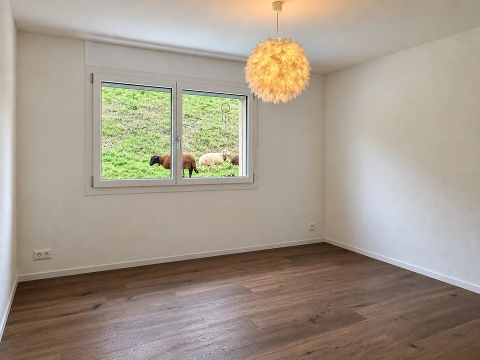 Appartement 4.5 pièces à CHF 2'500.-/mois charges comprises – photo 4 sur 7
