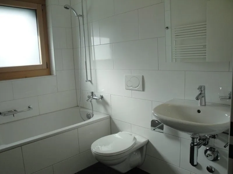 3.5 Zimmer Wohnung in Chur – Foto 3 von 8