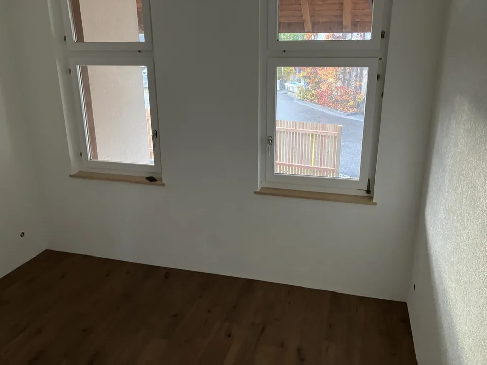 Zu Verkaufen: Helle und grosszügige Loft Wohnung in Schüpbach – foto 10 di 13