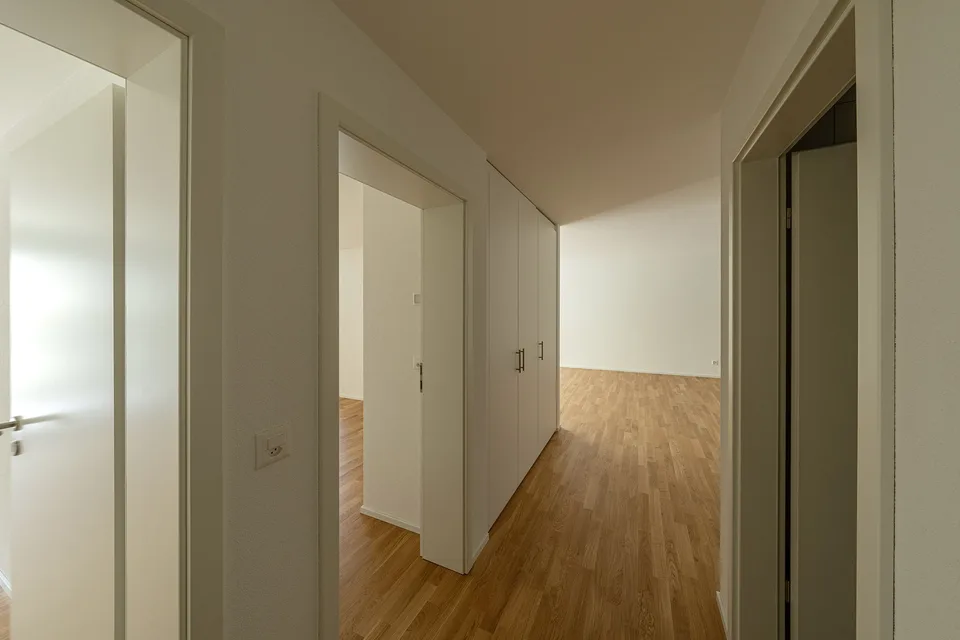 Hengart Brig-Glis Nachhaltig ruhig – Foto 4 von 8