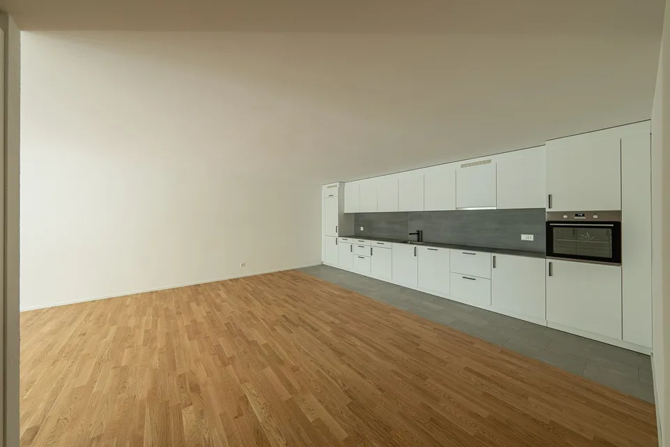 Hengart Brig-Glis Nachhaltig ruhig – Foto 3 von 8