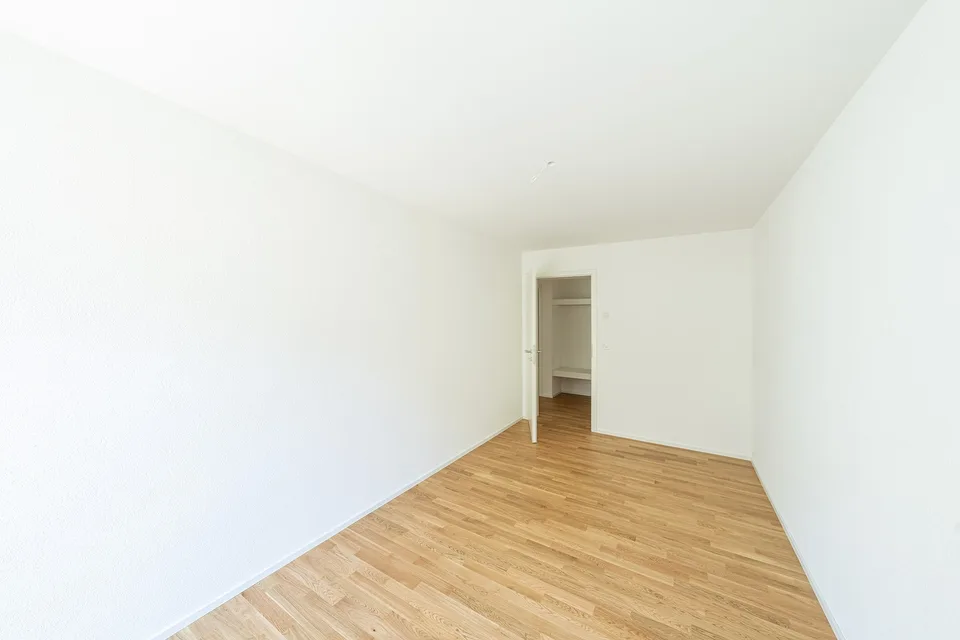 Hengart Brig-Glis Nachhaltig ruhig – Foto 7 von 8