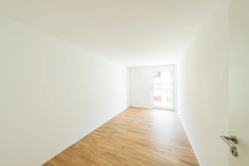 Hengart Brig-Glis Nachhaltig ruhig – Foto 6 von 8