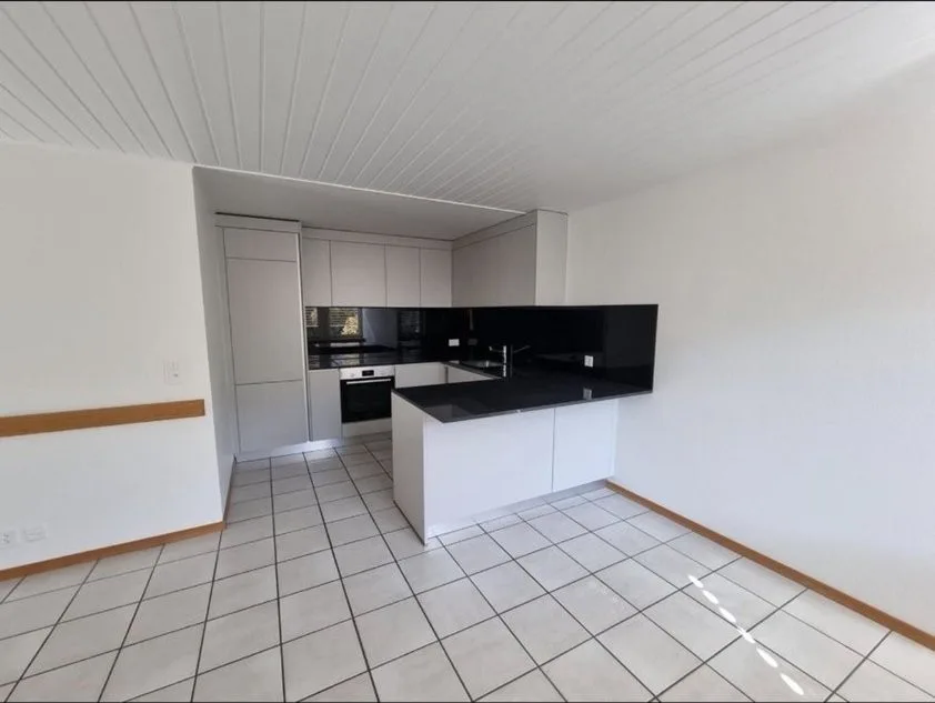 Schönes 4-Zimmer-Apartment, Verfügbar ab 01.01.2027 – Foto 7 von 8