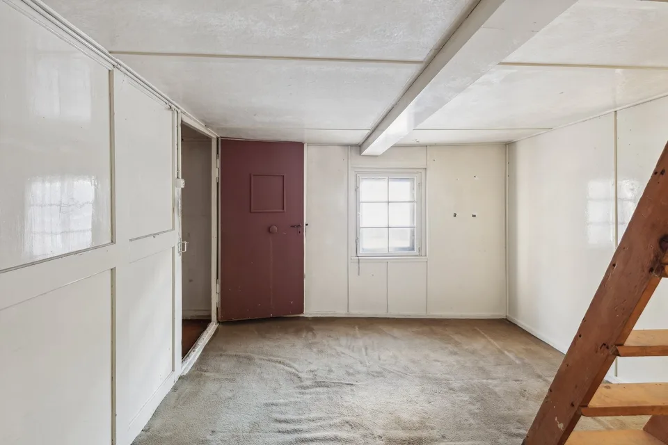 Charmantes 5.5-Zimmer-Reihenmittelhaus mit zusätzlichem Schopf – photo 8 sur 10