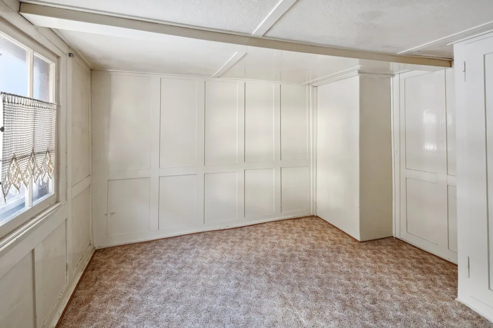 Charmantes 5.5-Zimmer-Reihenmittelhaus mit zusätzlichem Schopf – photo 7 sur 10