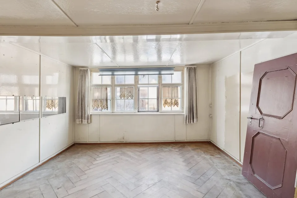 Charmantes 5.5-Zimmer-Reihenmittelhaus mit zusätzlichem Schopf – photo 6 sur 10