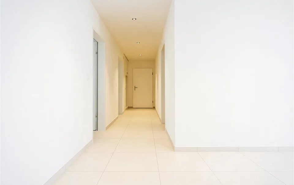 Helle Wohnung im ruhigen Quartier – photo 5 of 11