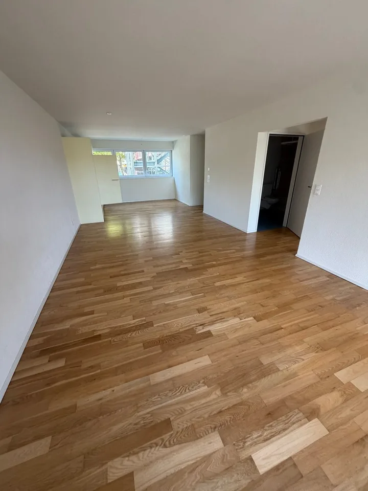 Appartement pour seniors - à louer à partir de 65 ans – photo 3 sur 8