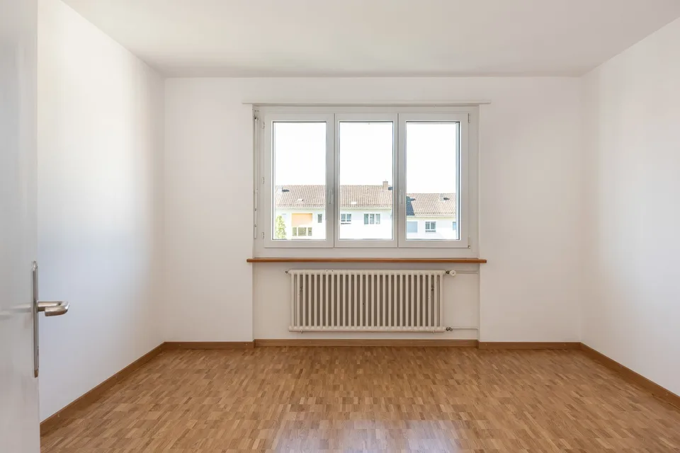 Votre nouvelle maison au cœur de Jona ! – photo 4 sur 5