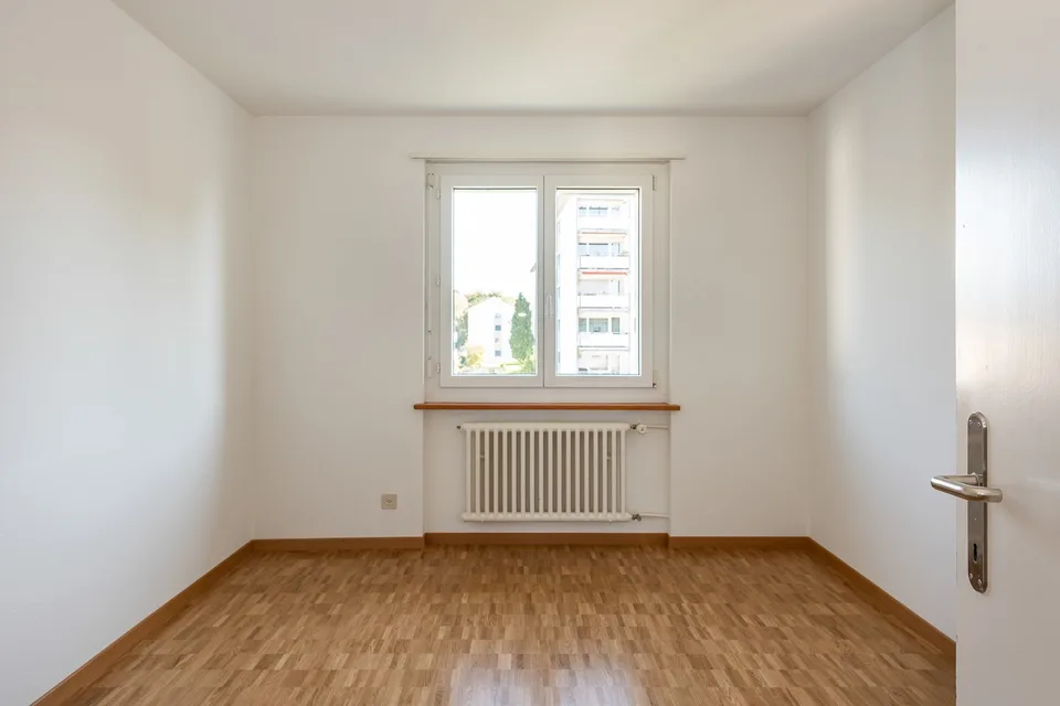 Votre nouvelle maison au cœur de Jona ! – photo 3 sur 5