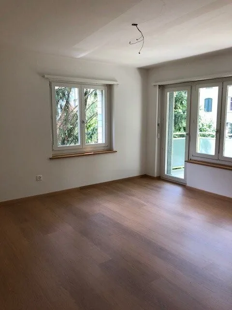 5 minuti a piedi dalla stazione di Winterthur - limitato fino al 30.09.2028 – foto 4 di 6