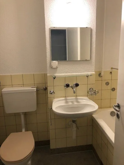 5 minuti a piedi dalla stazione di Winterthur - limitato fino al 30.09.2028 – foto 5 di 6