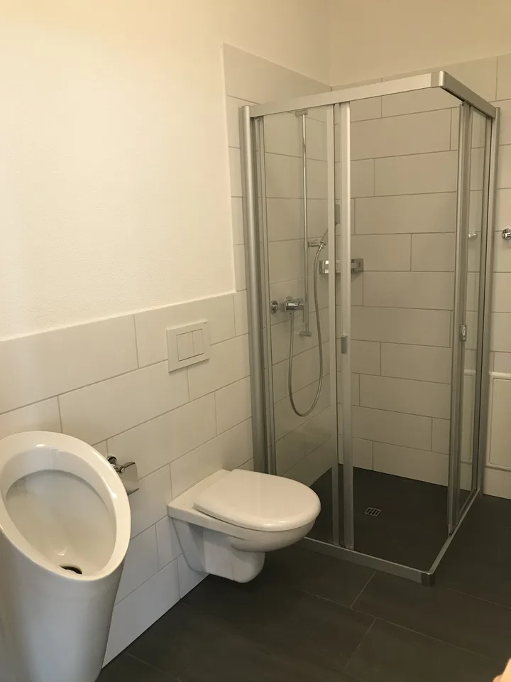 Ihr neuer Gewerbestandort in Regensdorf – photo 4 of 4