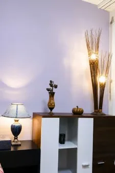 ✨ Appartamento di 1,5 locali completamente arredato con ambiente pacifico a Birmensdorf ZH – foto 5 di 10