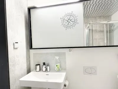 2.5 Zimmer möbl. Wohnobjekt in Wallisellen – Foto 12 von 15