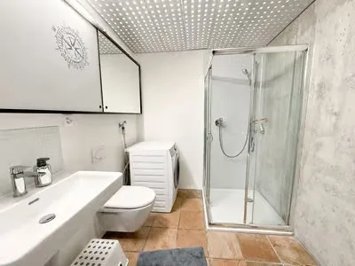 2.5 Zimmer möbl. Wohnobjekt in Wallisellen – Foto 10 von 15