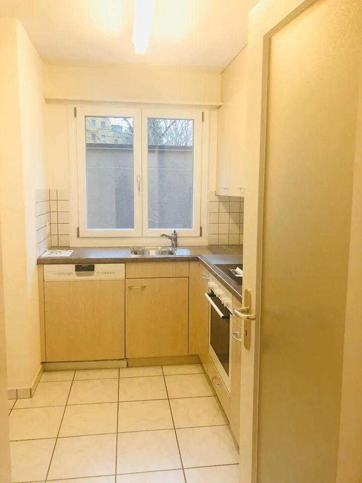 MydiHei Co-living: Furnished Room in an "All Boys" Flatshare – Foto 13 von 16