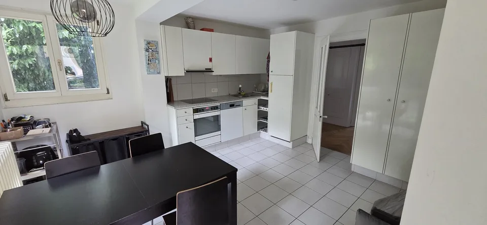 8803 Rüschlikon - CHF 1’400 inkl. NK pro Monat – Foto 4 von 6