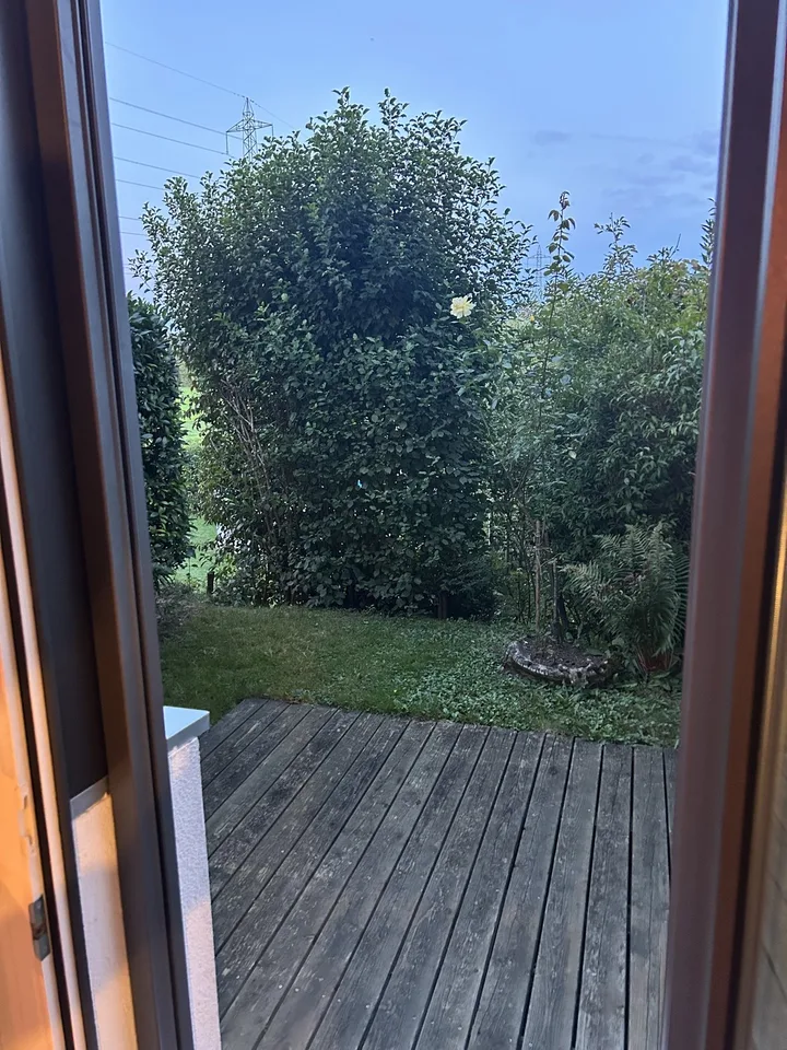 Appartamento 2 Camere con Posto Giardino – foto 2 di 6