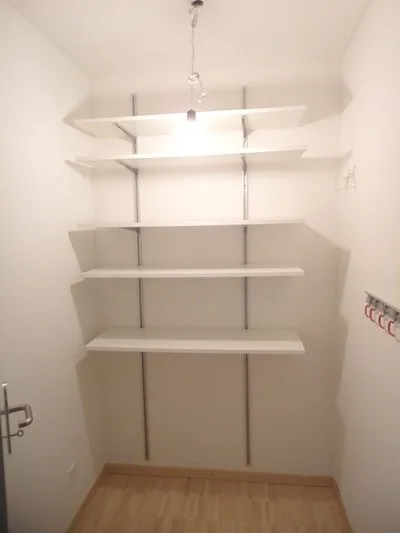 Wohnung in Rapperswil SG – Foto 7 von 8