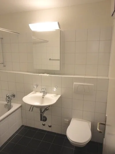 Wohnung in Rapperswil SG – Foto 6 von 8