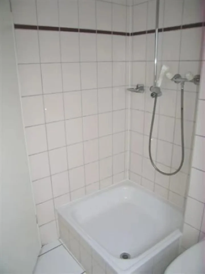 5 Zimmer Dachgeschosswohnung in fußläufiger Nähe zur Messe und zum Bahnhof – photo 6 sur 9