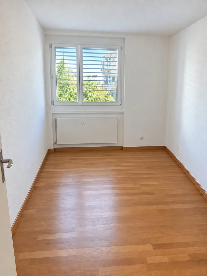 Am Rand von Schliern – foto 3 di 8