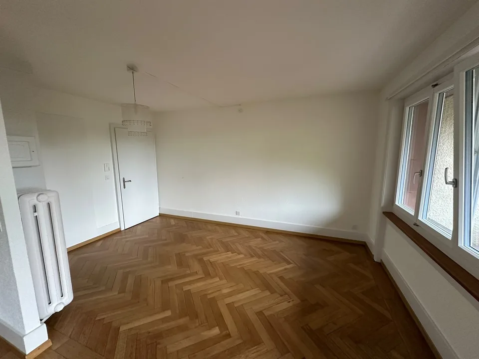 Selbstständiges wohnen mit Assistenzbegleitung – photo 3 of 5