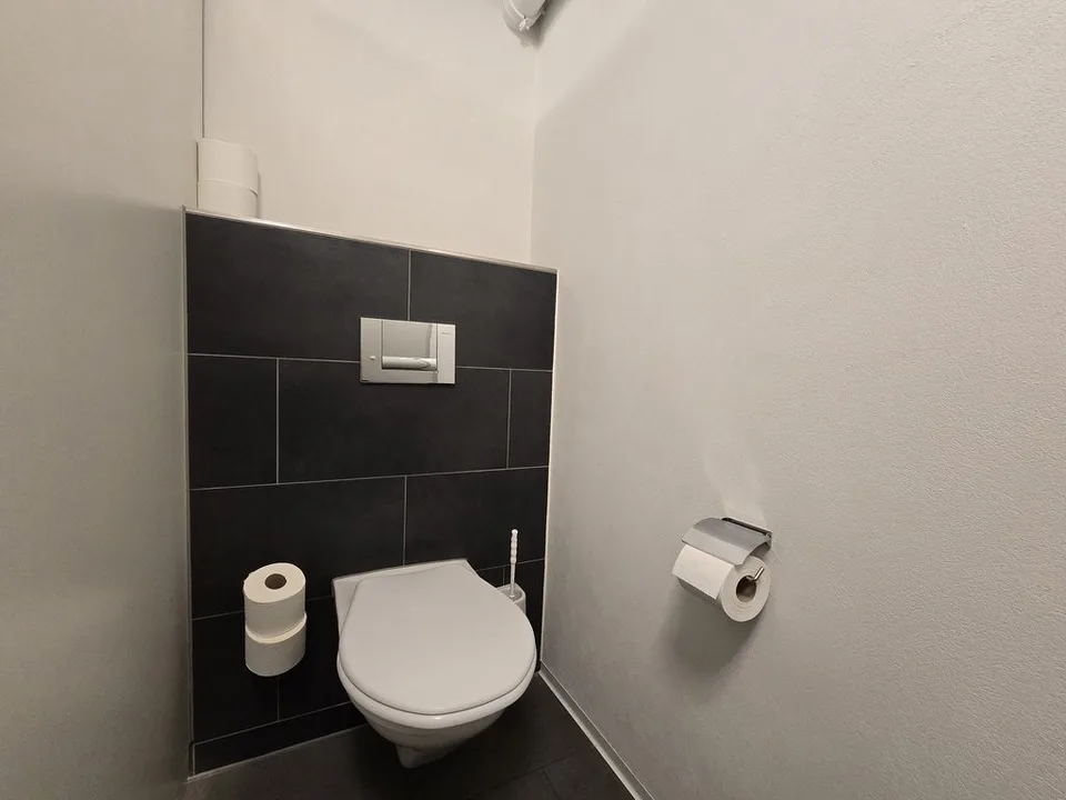 Neuer Standort an Top Lage – Foto 11 von 11