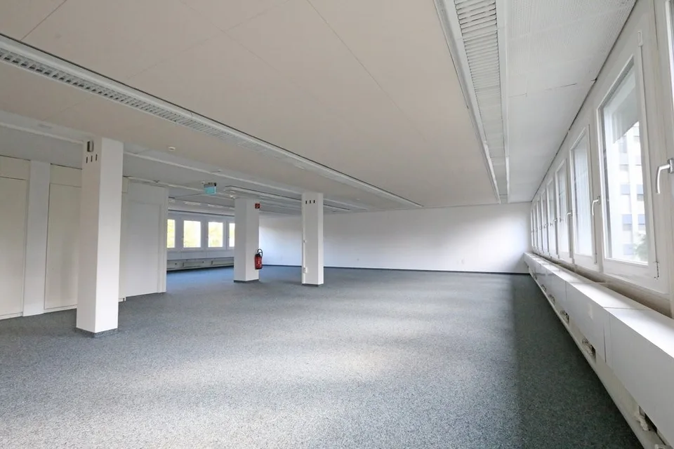 Neuer Standort an Top Lage – Foto 7 von 11